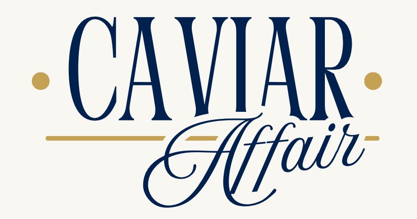 Caviar Affair